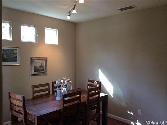 2nd image of 1659 Halo Ave