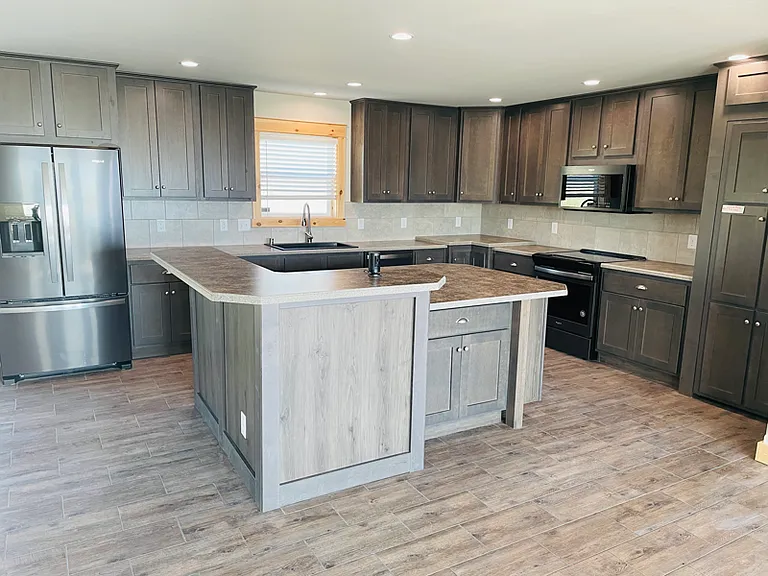 13 Shetland Dr — Photo 3