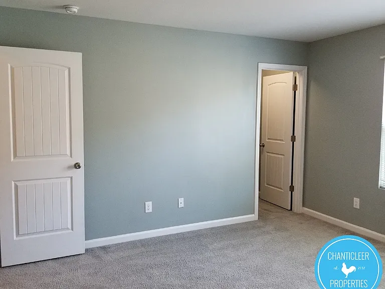 4204 Ginger Sprout — Photo 15