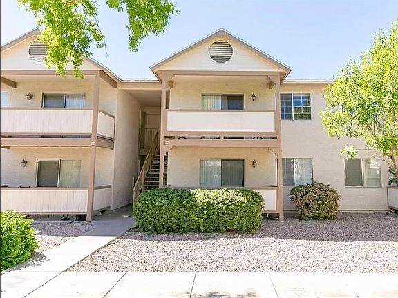 2nd image of 616 S Hardy Dr Unit 144
