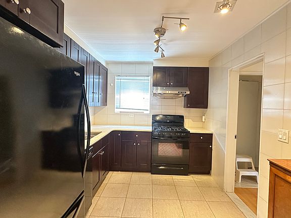 5th image of 47-35 160th St Floor 1