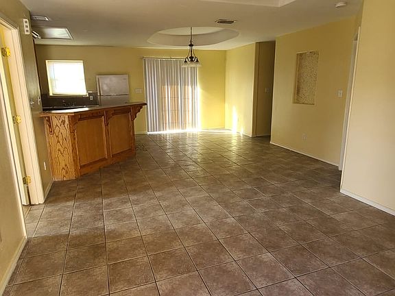 3rd image of 3605 W Sarah Evans #D