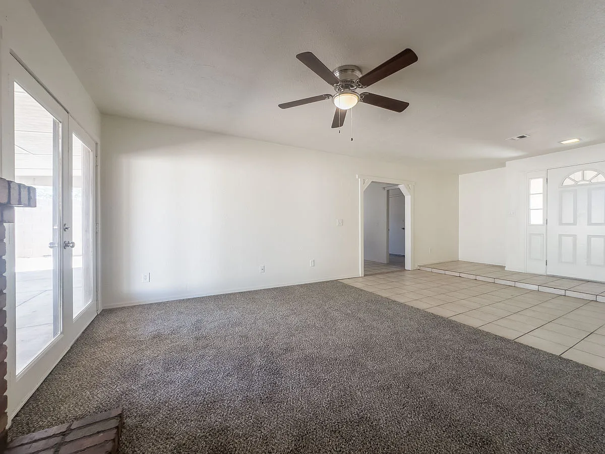 Updated 3 Bed, 2 Bath Home. Great Location! — Photo 4