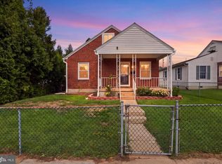 139 Columbia St, Middletown, PA 17057