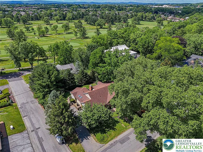 3608 S Highland St — Photo 88