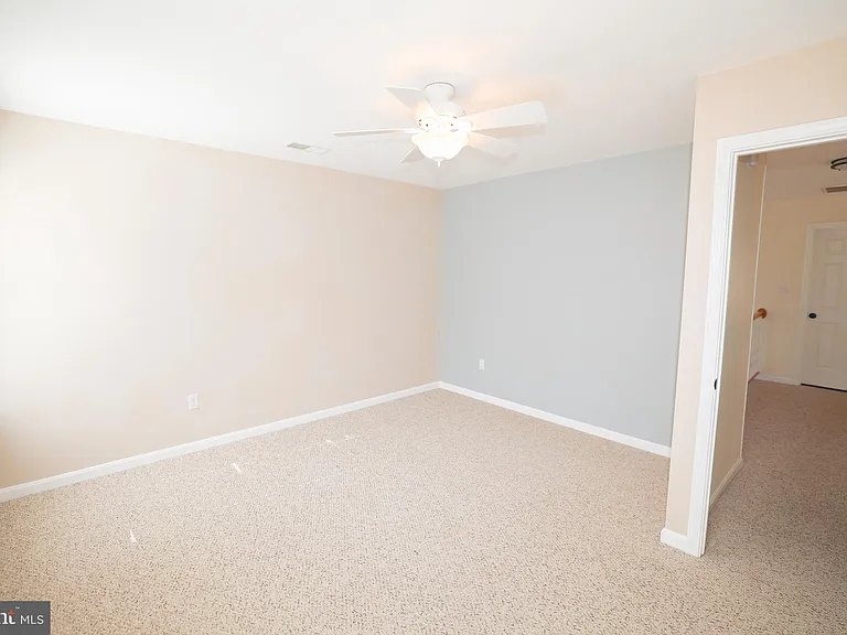 23891 Deep Hollow Ln — Photo 31