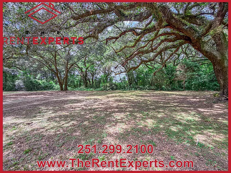 10470 Old Pascagoula Rd — Photo 21