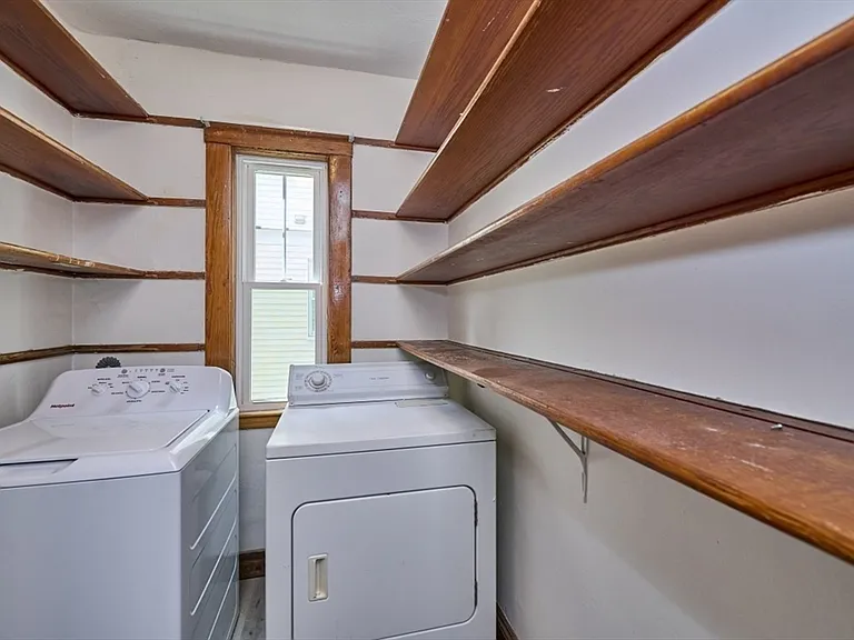 36 Granville Rd #1 — Photo 16