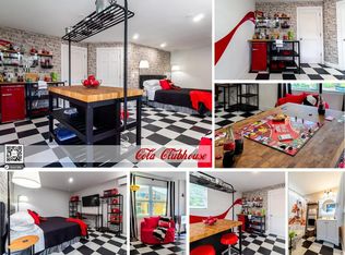 987 SW 10th St, Miami, FL 33130