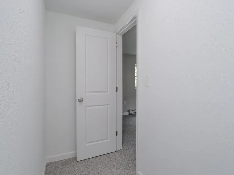 76 Meadow St #D — Photo 25
