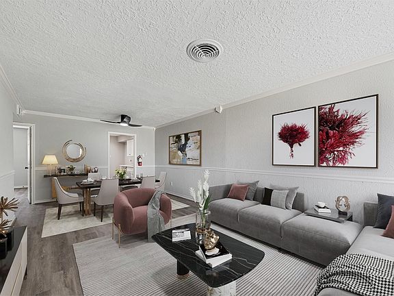 3rd image of 2683 Gessner Rd APT 501