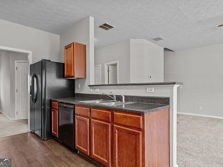 45 Providence Oak Ct — Photo 8