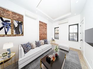 390 Seneca Ave #3N, Ridgewood, NY 11385