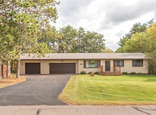 15801 Ferret St NW, Ramsey, MN 55303