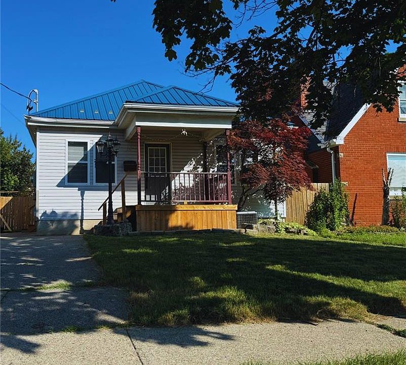 1st image of 63 Mintern Ave