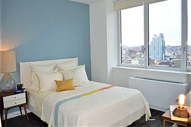 Rented by Lalezarian Properties