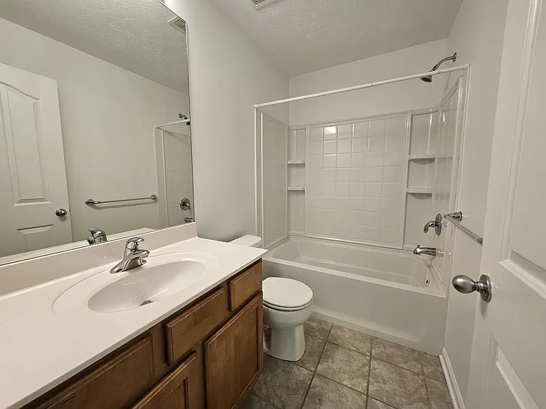 11794 Harvard Ln #1 — Photo 23