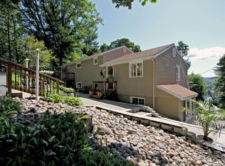 3 Still Bay Rd, Lake George, NY 12845