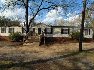 241 Irvin Jumper St, Gaston, SC 29053