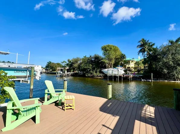 11518 Landing Pl APT D2, Palm Beach Gardens, FL 33408