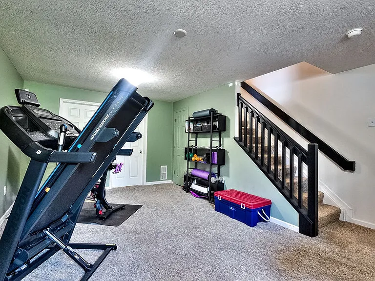 7236 Colonial Affair Dr — Photo 23