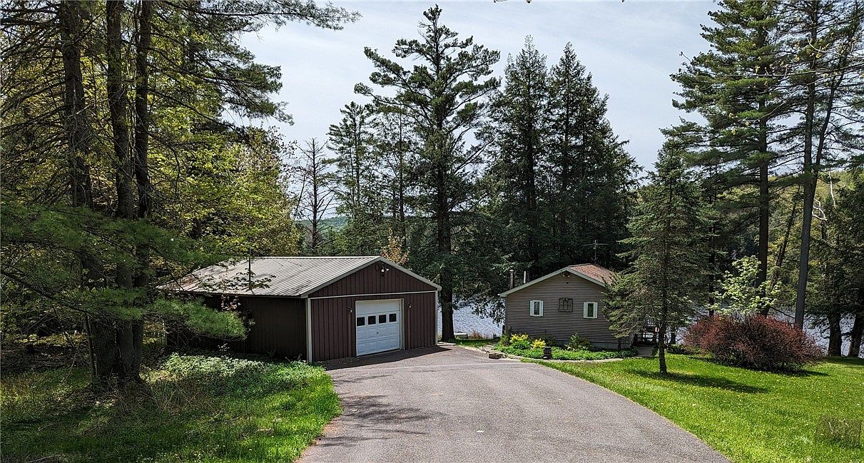 525 Crawford Rd, Otego, NY 13825 MLS R1470826 Zillow