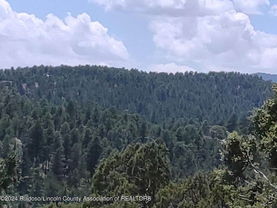 2nd image of 185 Crown Ridge Rd