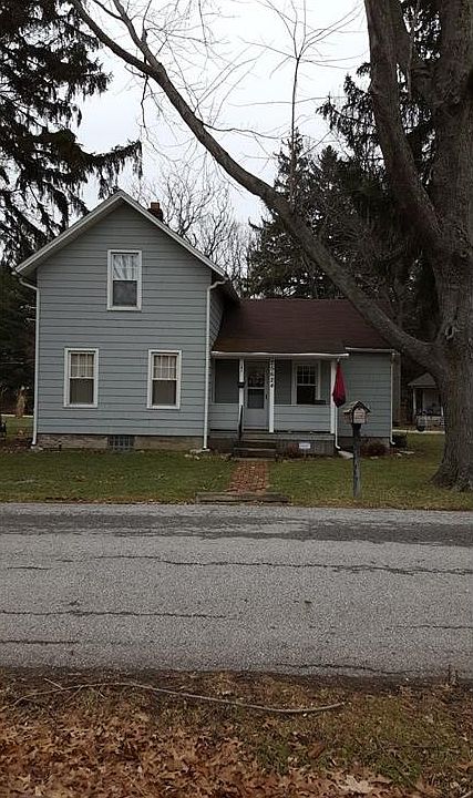 1st image of 25624 Bronson Ave