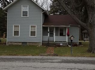 25624 Bronson Ave, Olmsted Falls, OH