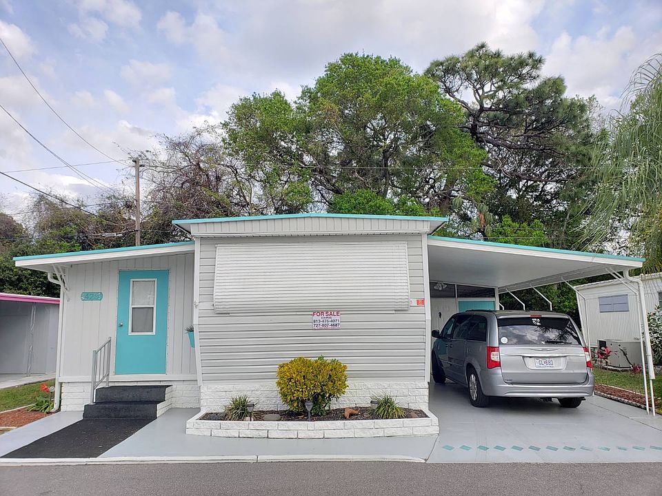 1st image of 4300 E Bay Dr Lot 423
