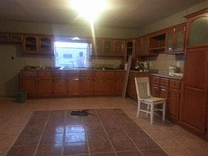 1st image of 565 Mayapan Dr