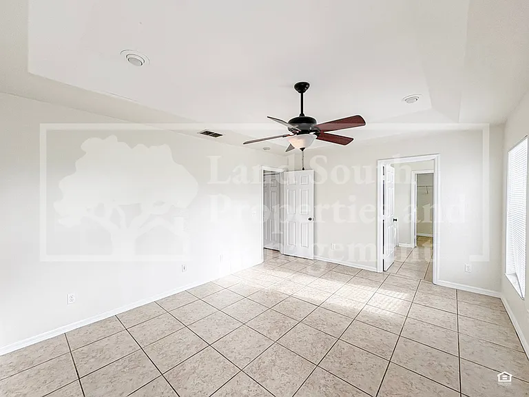 7823 Sugar Pine Blvd — Photo 12