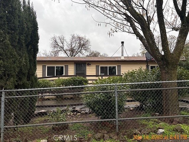 1st image of 16151 16th Ave