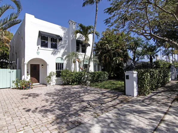 423 26th Street, West Palm Beach, FL 33407