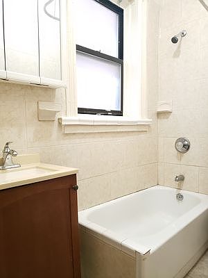 4th image of 469 Lenox Ave #43