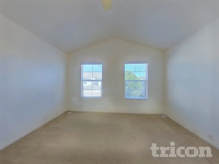 6245 Sierra Grande Point — Photo 6