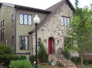 640 Concord Lake Cir SE, Smyrna, GA 30082