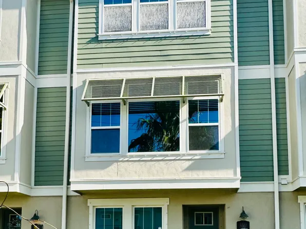 3229 W Horatio St, Tampa, FL 33609
