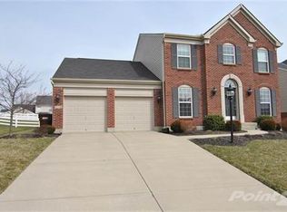 2266 Berkshire Ct, Florence, KY 41042
