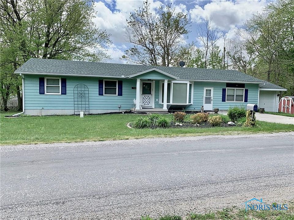 1st image of 165 Wilson Dr