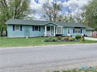 165 Wilson Dr, Montpelier, OH 43543