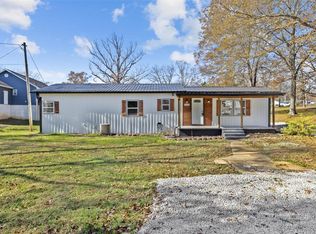 10025 Rimrock Rd, Mineral Pt, MO 63660