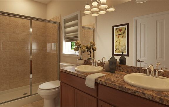 2nd image of 18409 Briar Oaks Dr