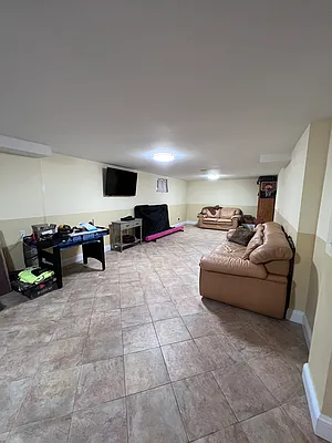 Rented by TORNADO REALTY LLC | media 11