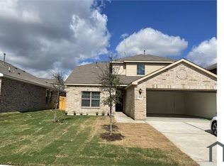 3002 McCoy Rd, Forney, TX 75126