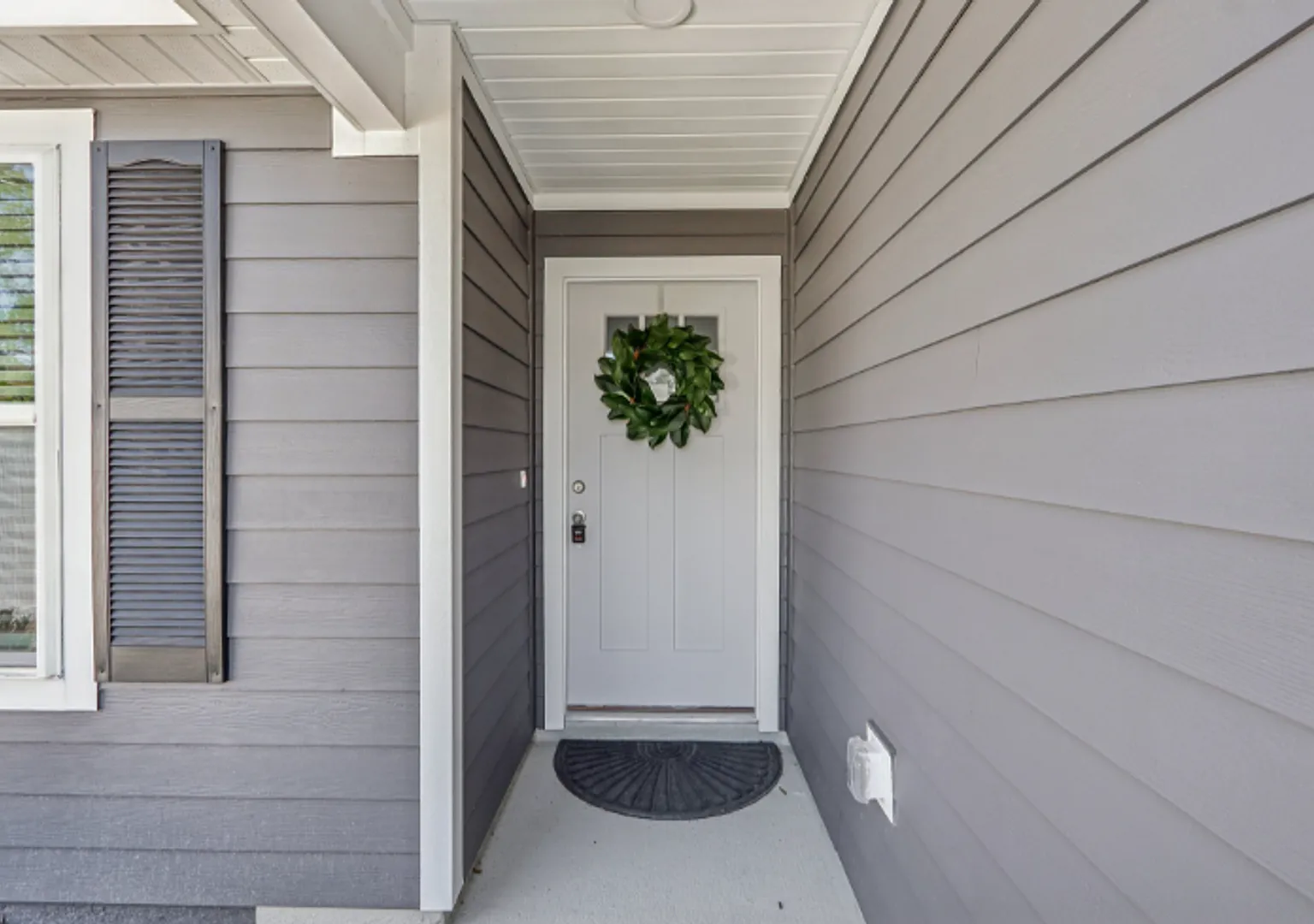 Cedar Creek Estates — Photo 3