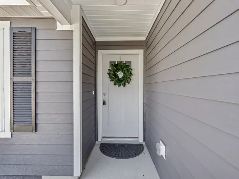 Cedar Creek Estates — Photo 3