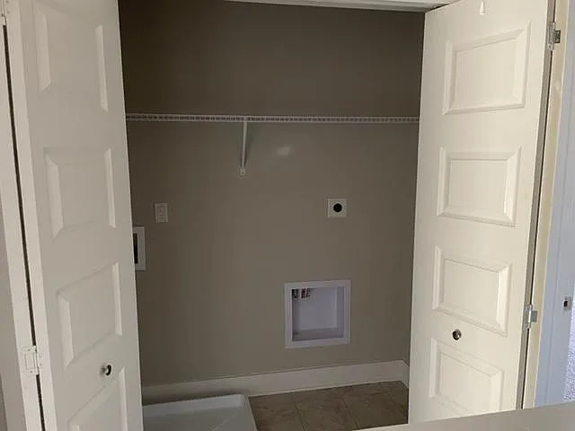 4012 Angelica Ct #4012 — Photo 14