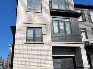 19 Ambereen Pl, Clarington, ON L1C 7H5