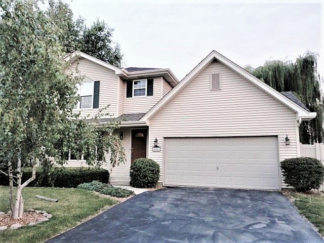 1st image of 4609 Osprey Ln